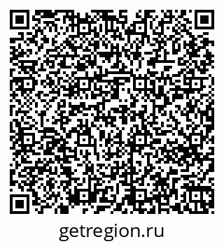 79265756285