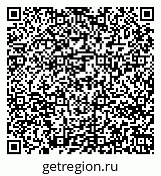 79265756286