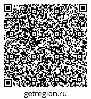 79265756287