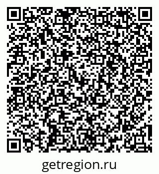 79265756288