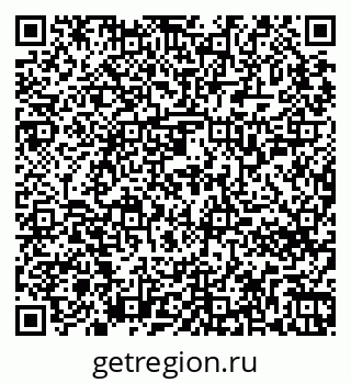 79265756294