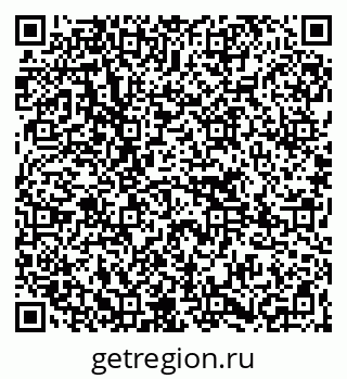 79265756298