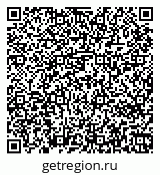 79265756300