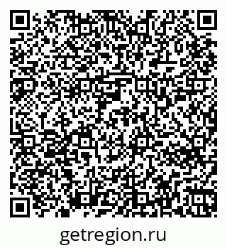 79265756301