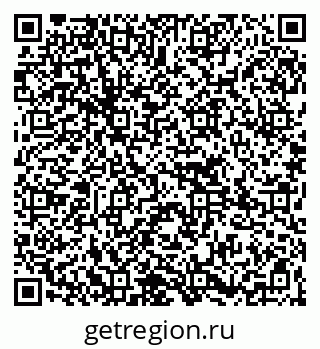 79265756303