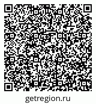 79265756304