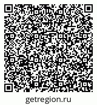 79265756305