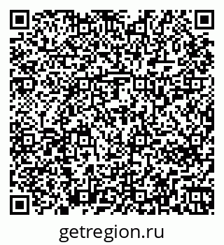 79265756308