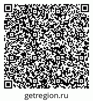 79265756312
