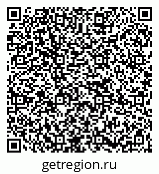 79265756313