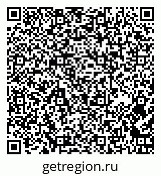 79265756316
