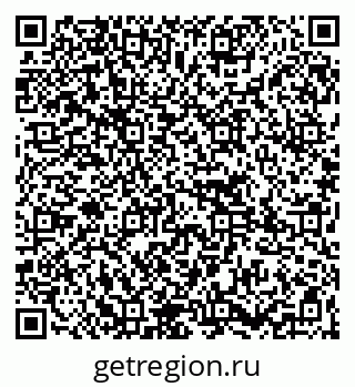 79265756331