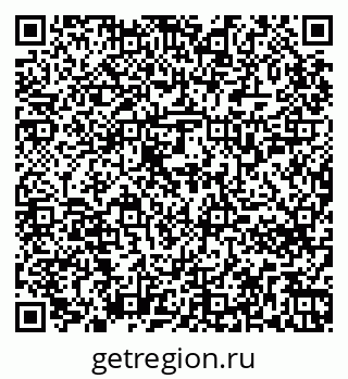 79265756336
