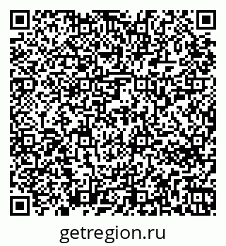 79265756352