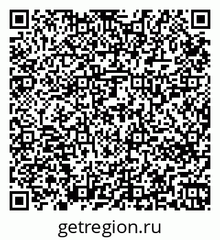 79265756368