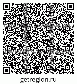 79265756376