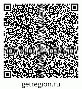 79265756385