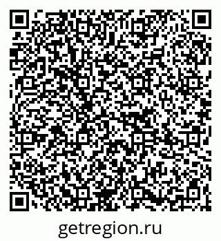 79265756404