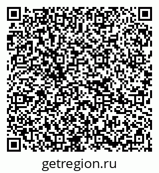 79265756411