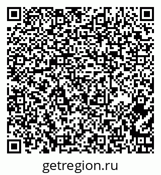 79265756483