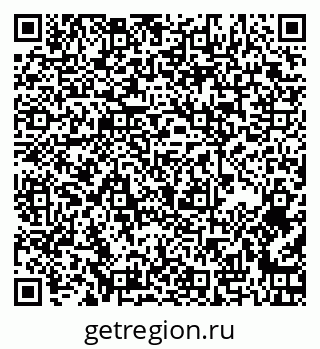 79265756503
