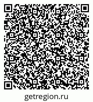 79265756552