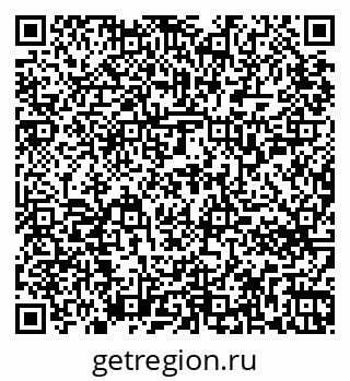 79265756553