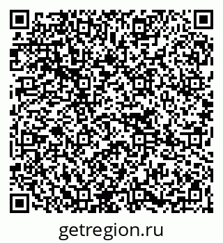 79265756557