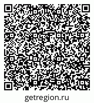 79265756558