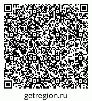 79265756559