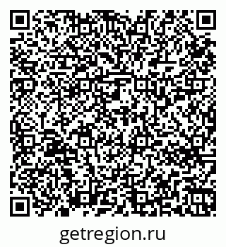79265756564