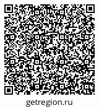 79265756585