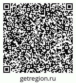 79265756602