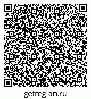 79265756603