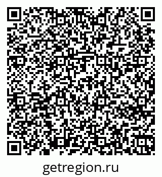 79265756618