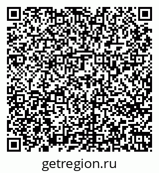 79265756687