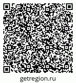 79265756758