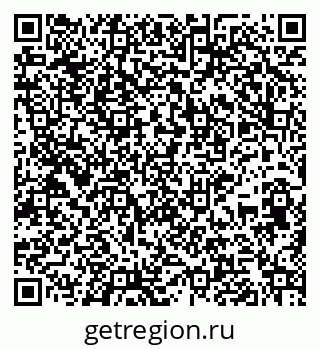 79265756768