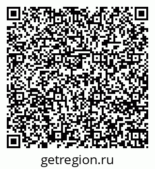 79265756784