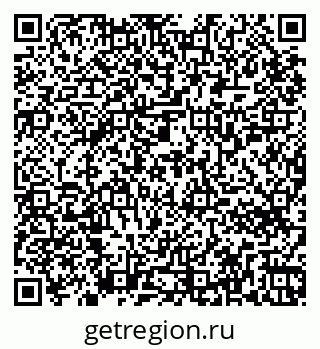 79265756803