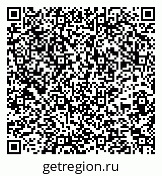 79265756875