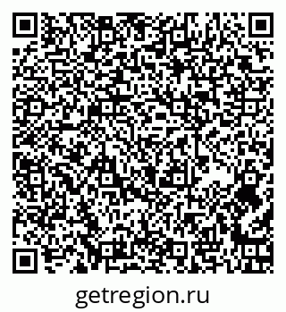 79265756883