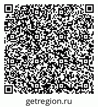 79265756908