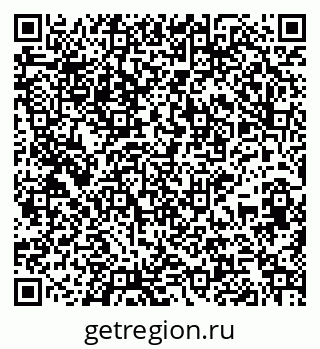79265756929