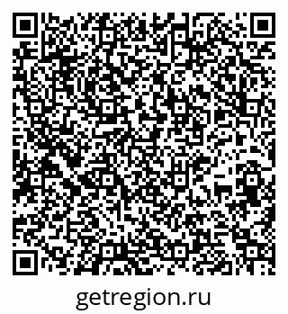 79265756937