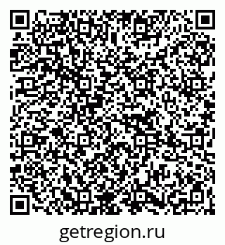 79265756997