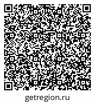 79265757005