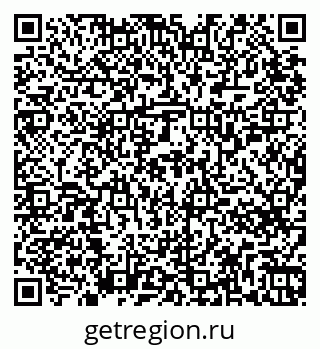 79265757054