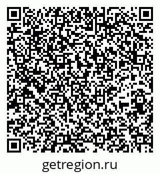 79265757059