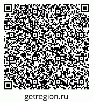 79265757089